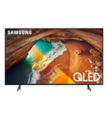 TV SAMSUNG 139 cm (55″) QE55Q65R
