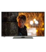 TV PANASONIC 32  TX-32JS360