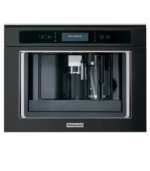 KitchenAid KQXXXB 45600 Entièrement automatique Machine à expresso 2 L