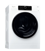 WHIRLPOOL 10kg Lave linge Frontal FSCR10432