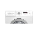 Lave-linge hublot BOSCH WAJ28067FF 7KG