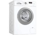 Lave-linge hublot BOSCH WAJ28067FF 7KG – Image 2