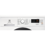 lave-linge ELECTROLUX EW2F8125BF 8 KG