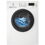 lave-linge ELECTROLUX EW2F8125BF 8 KG – Image 2