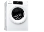 Whirlpool A+++ FSCR80417 8 KG 6eme sens – Image 2