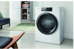 Whirlpool A+++ FSCR80417 8 KG 6eme sens